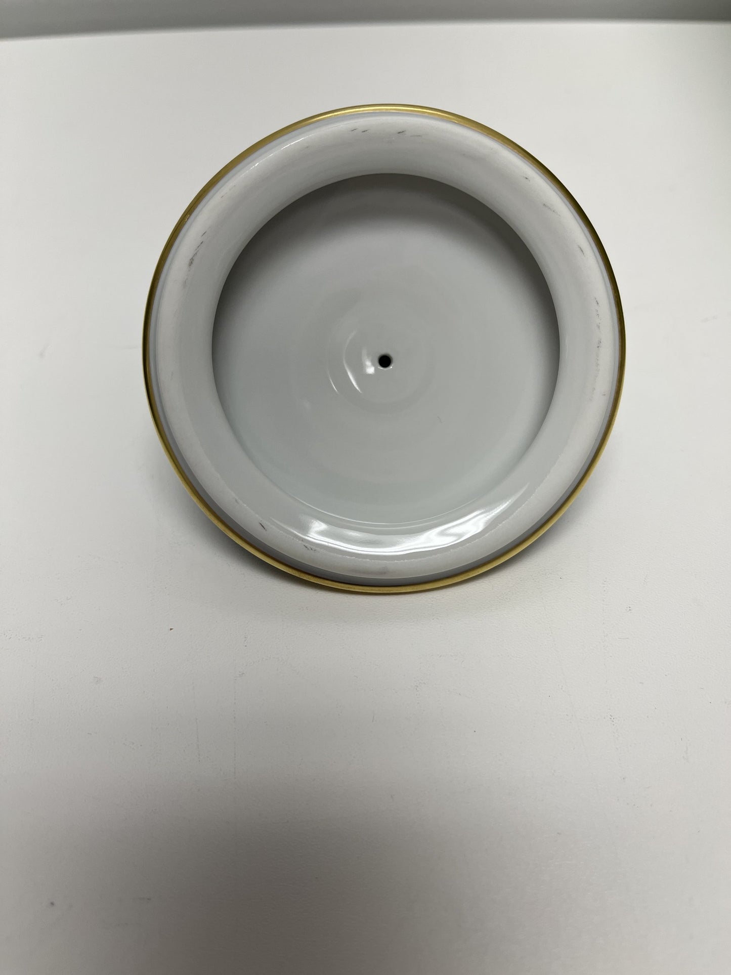 030064-8