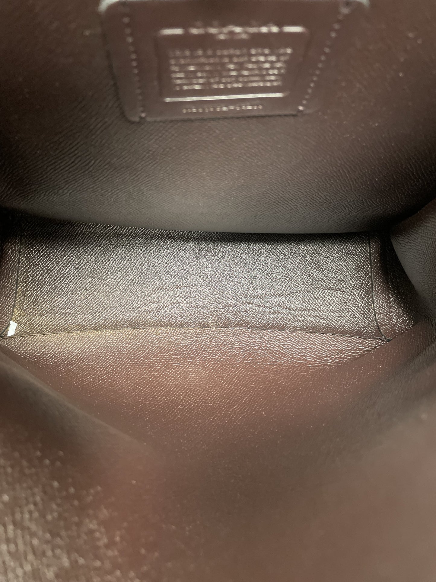 030088-5