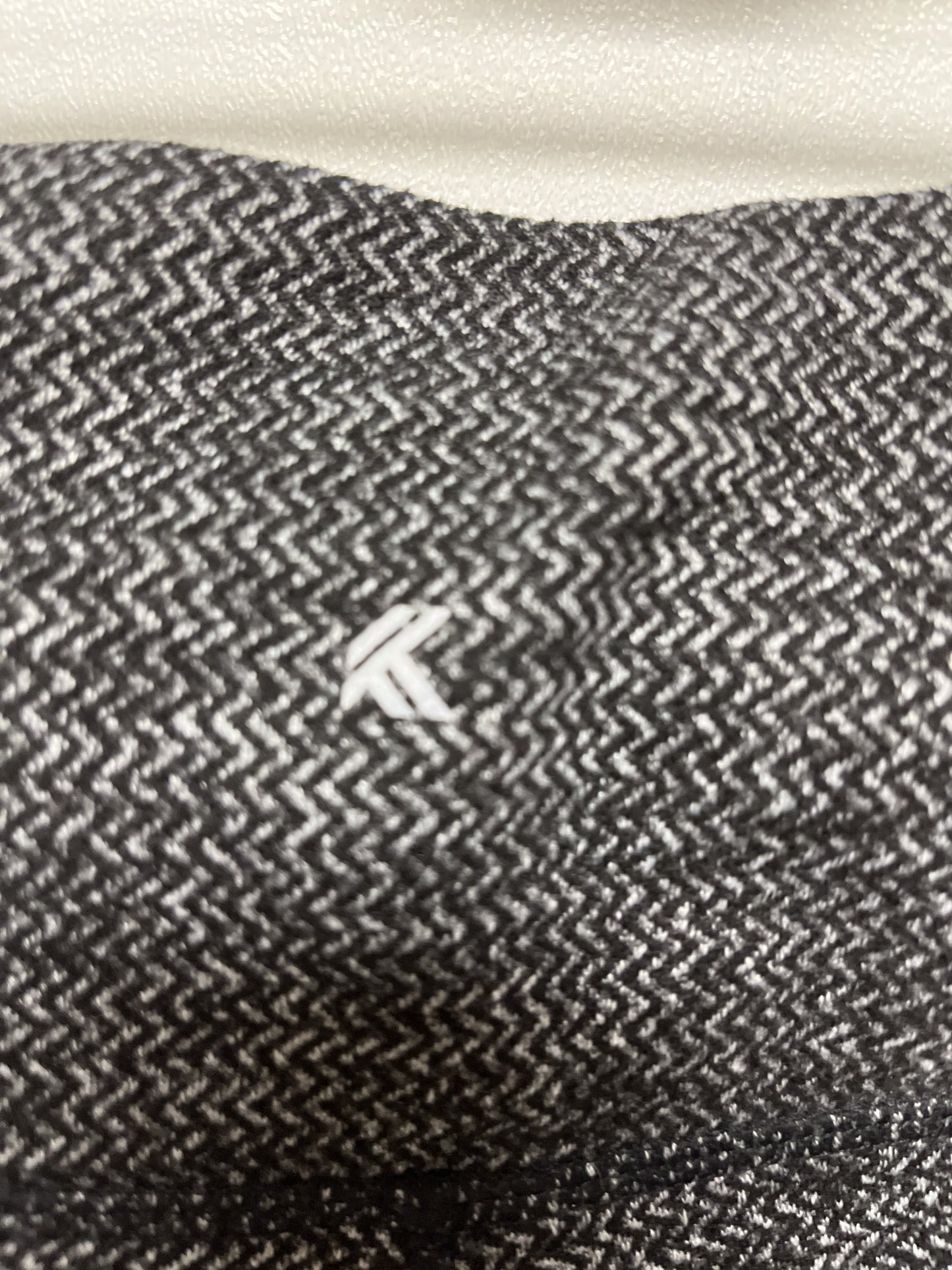 030340-3