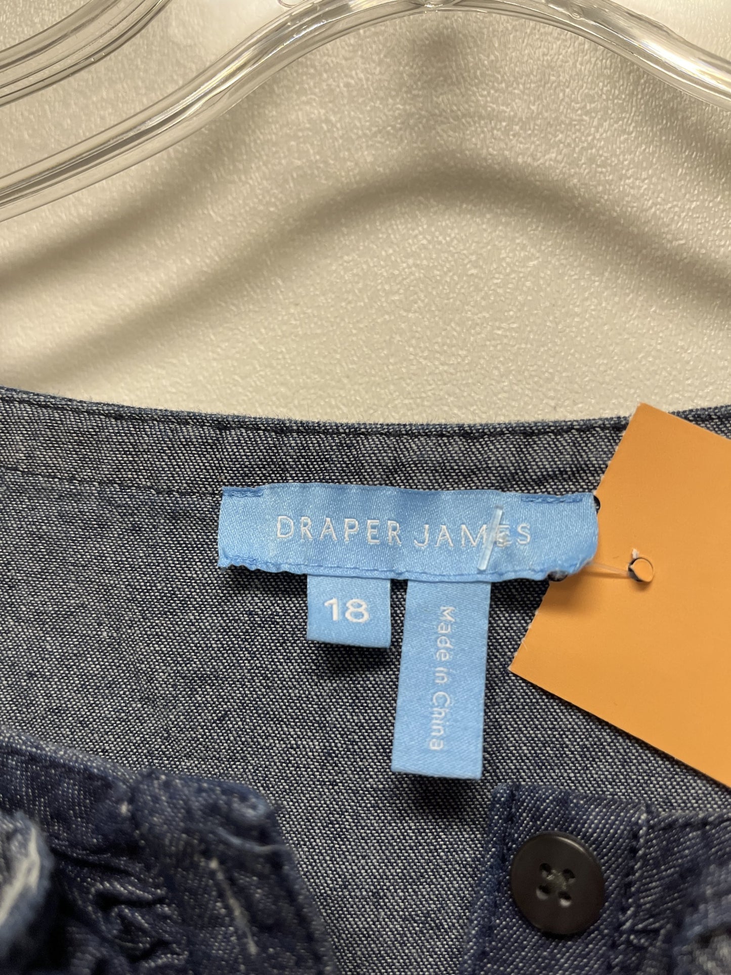 030354-3