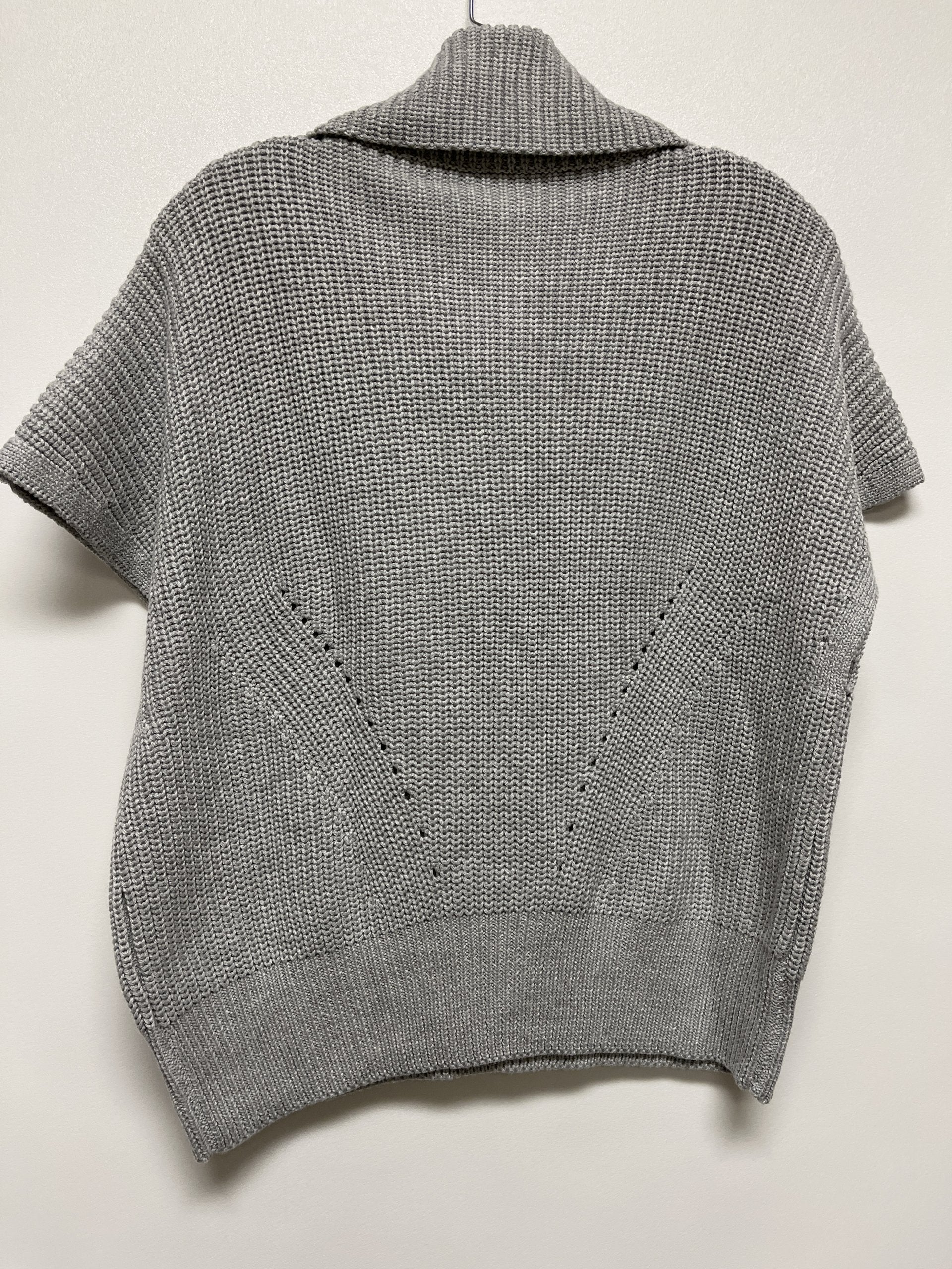 030402-2