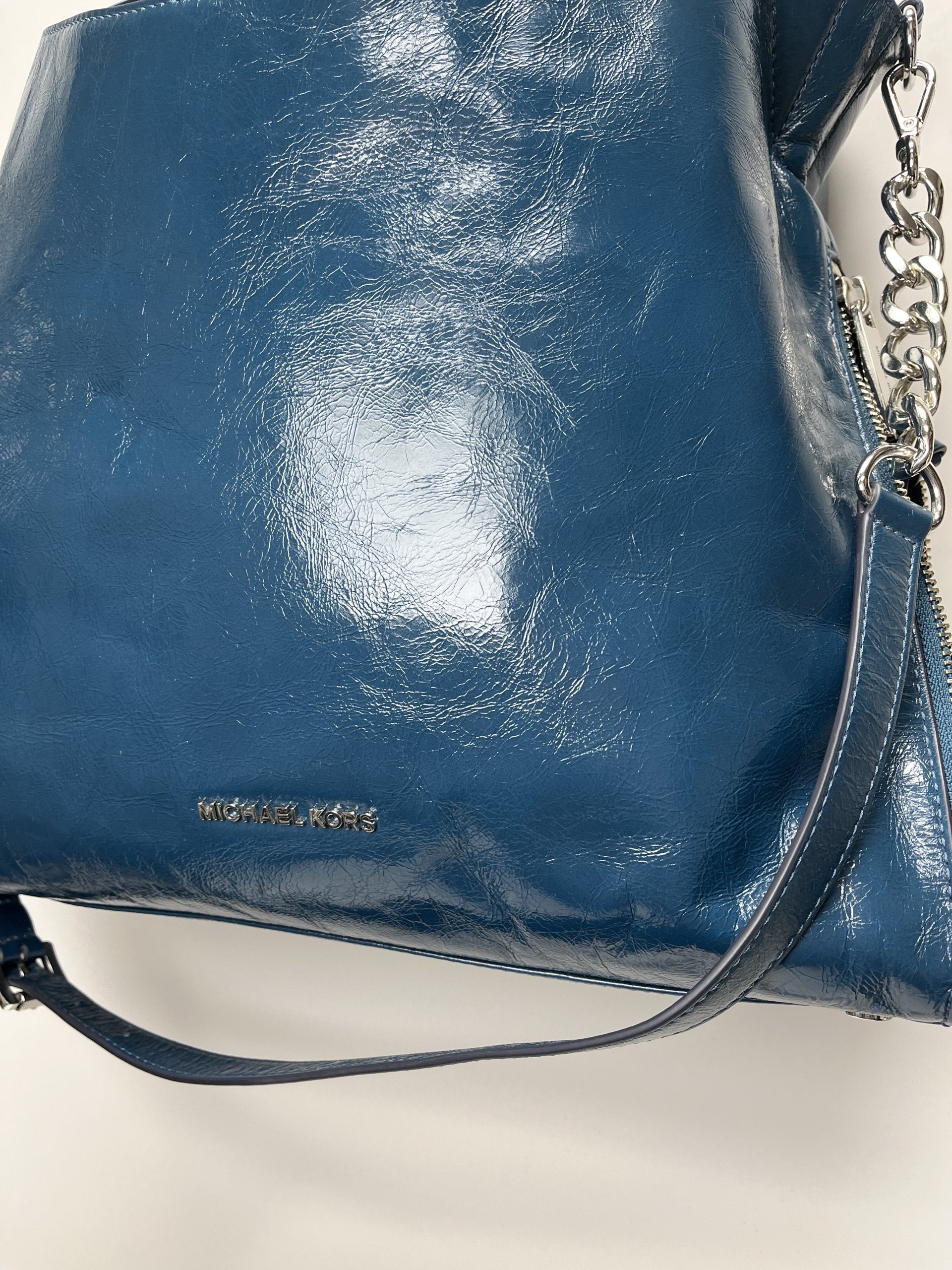 030415-2