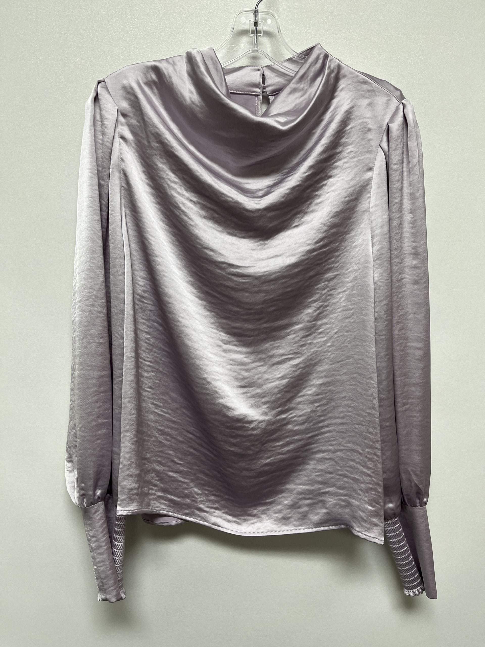 030469-1
