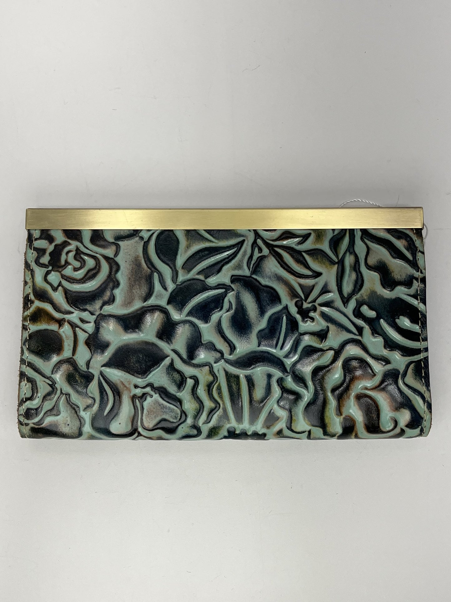 030560-2