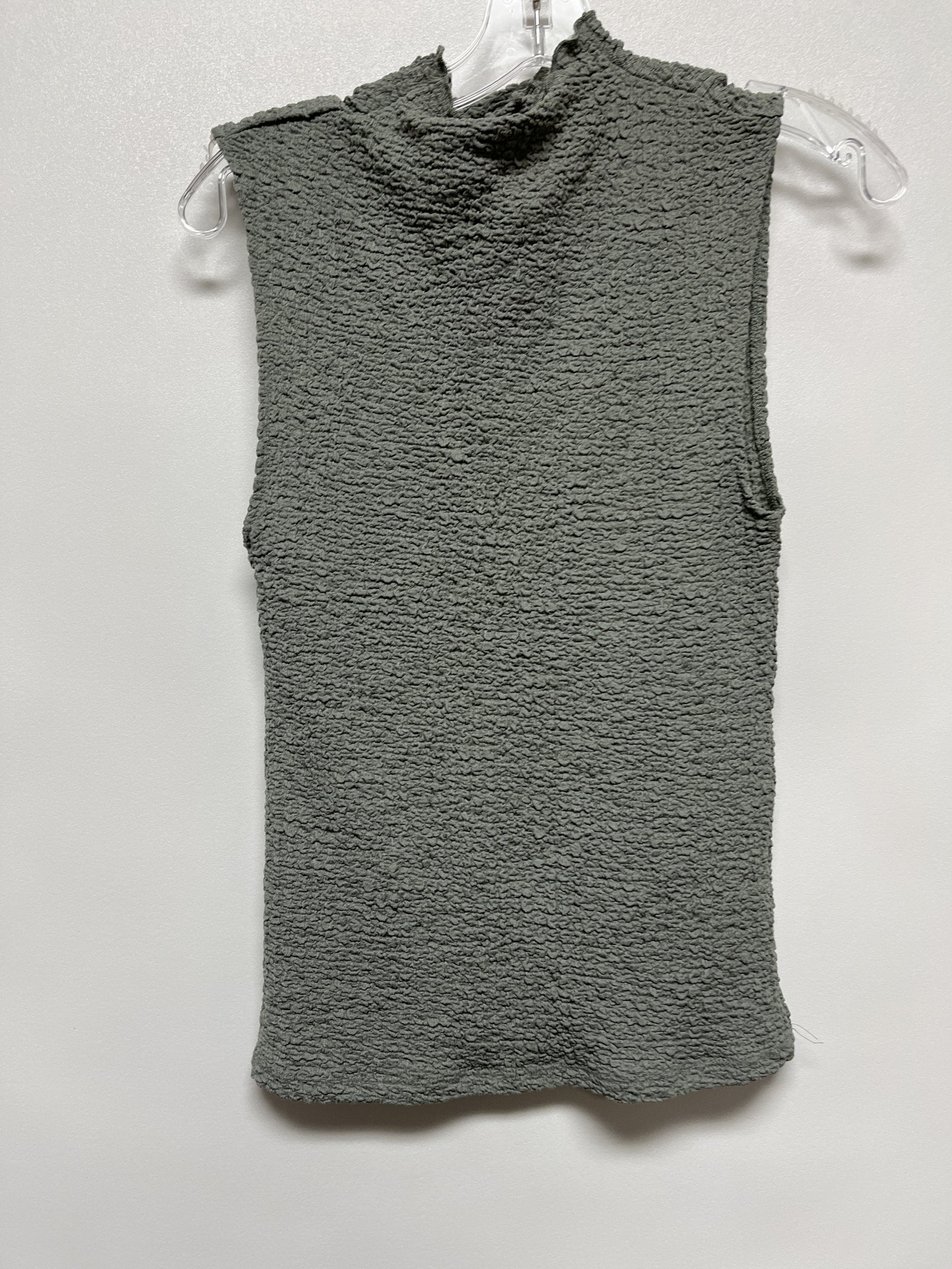 030627-1