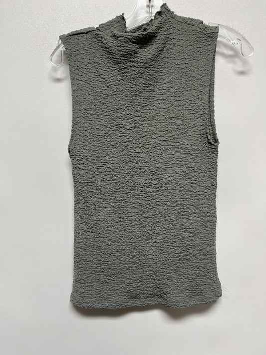 030627-1