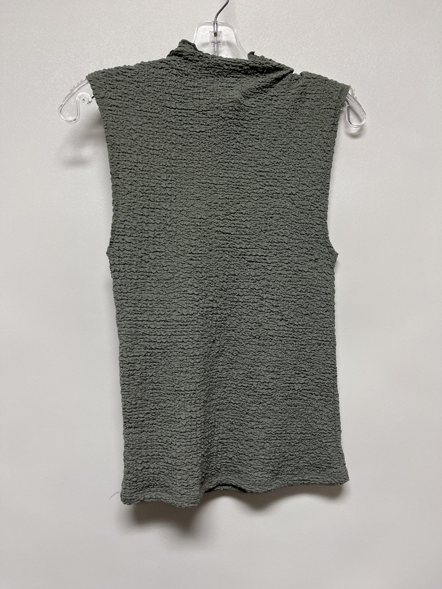 030627-2