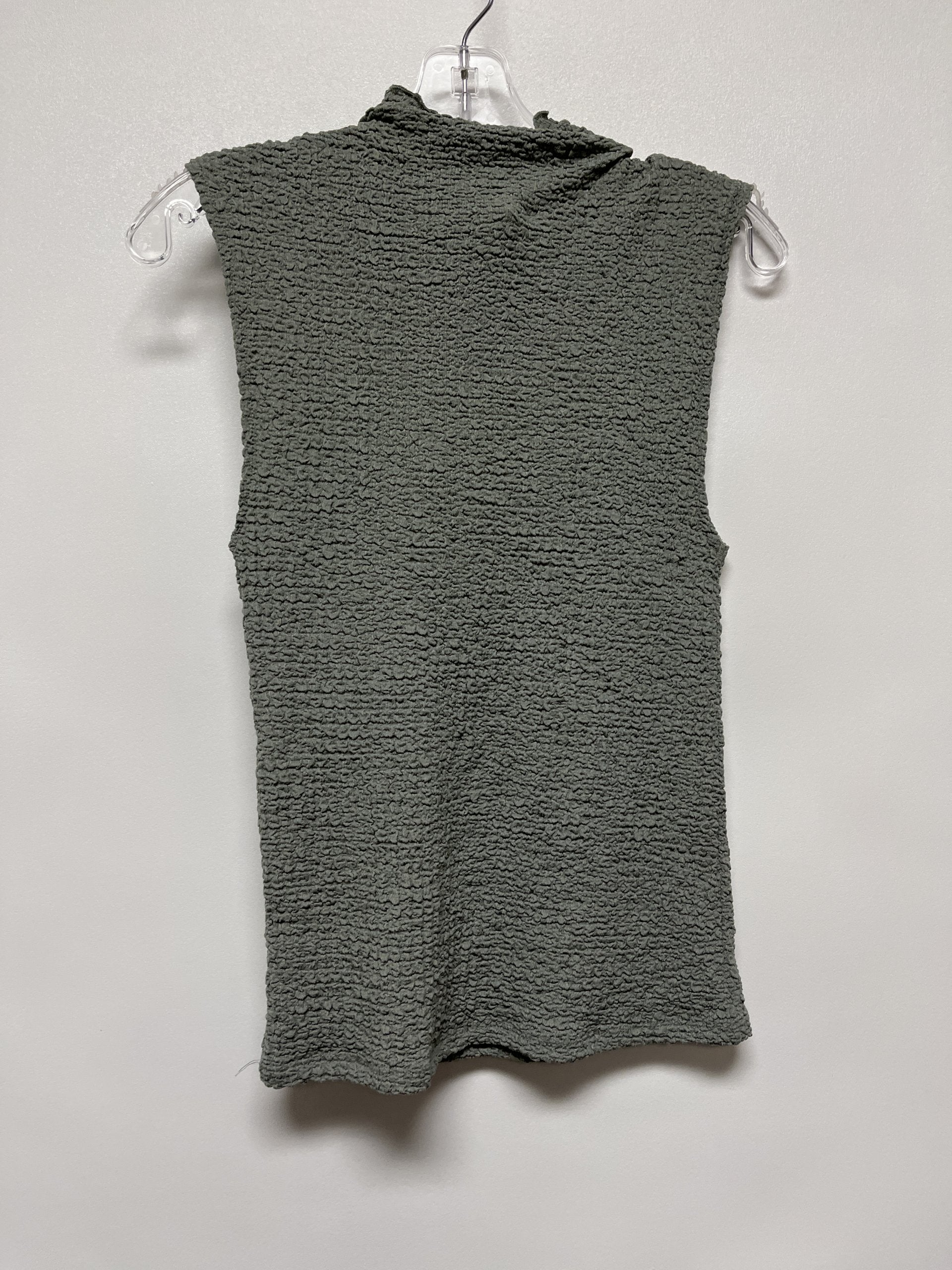 030627-2