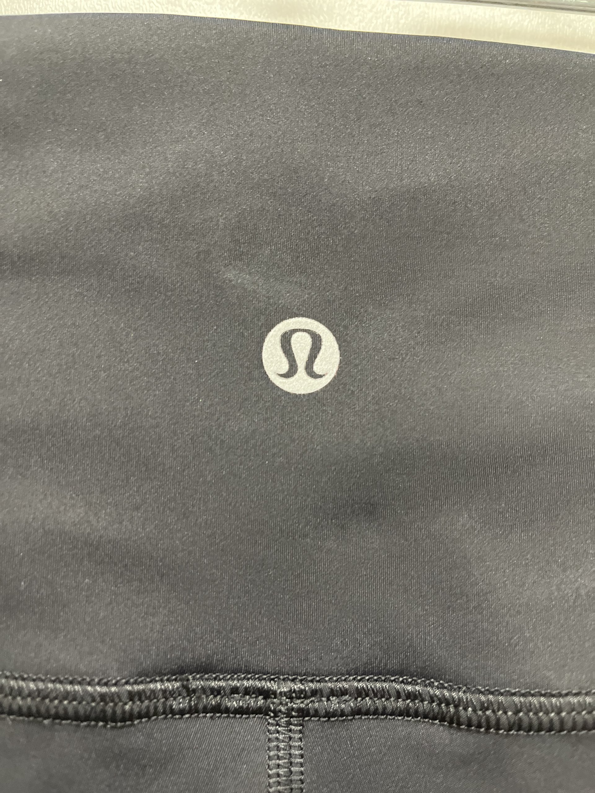 030697-3