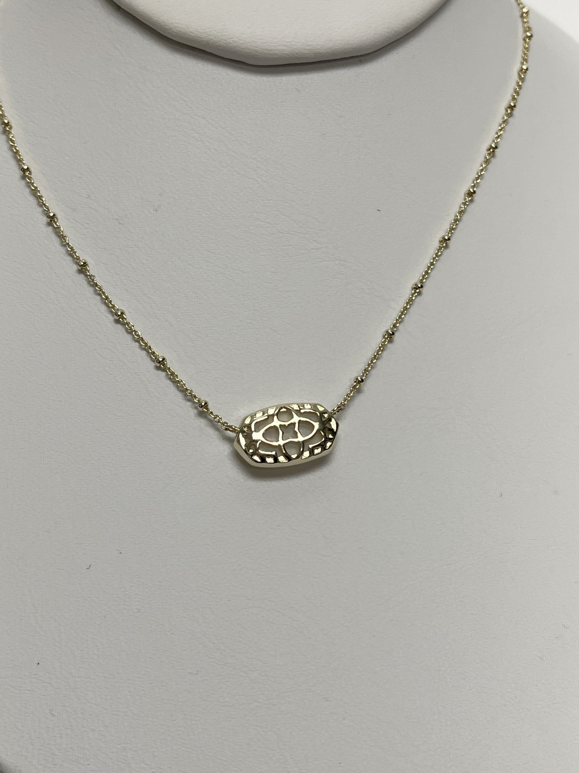 030719-6