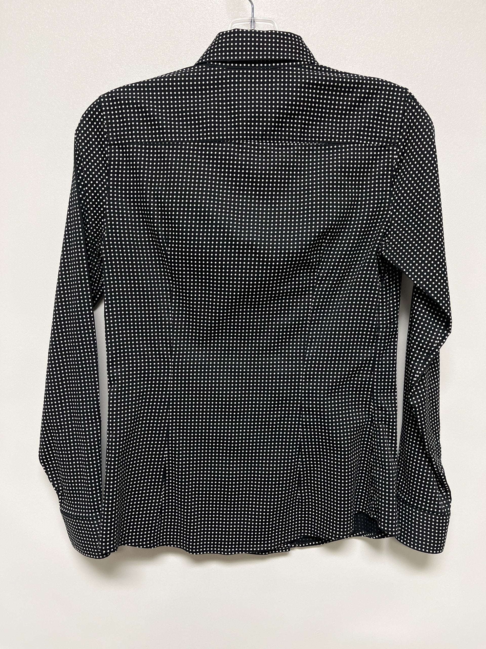 030767-2