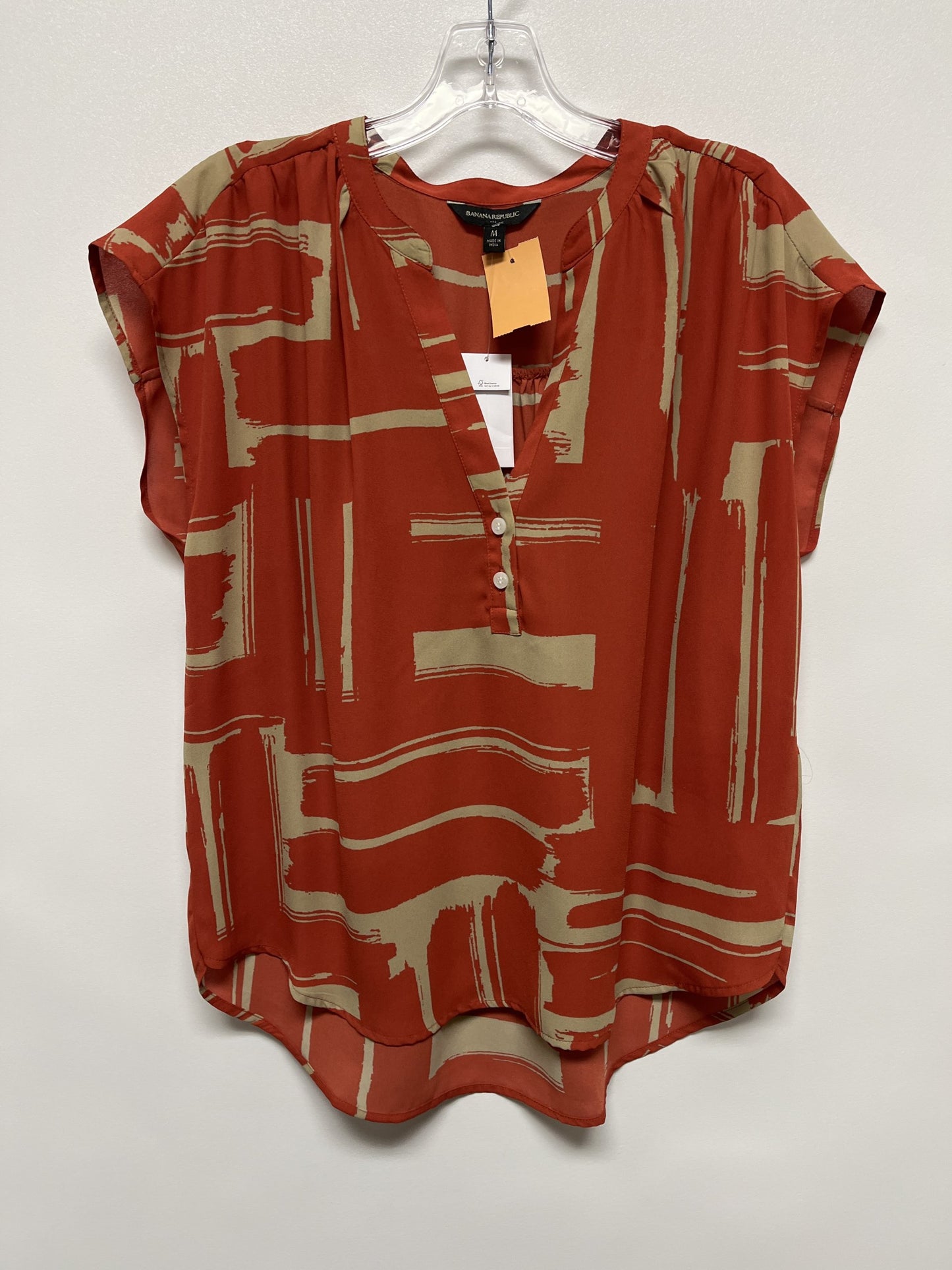 030771-1