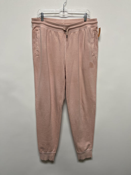 030787-1