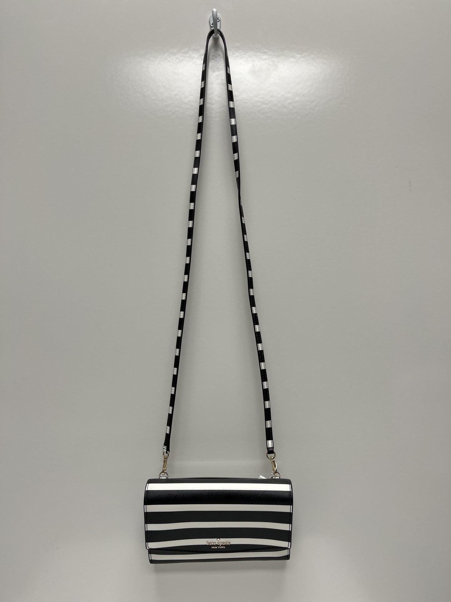 030846-3