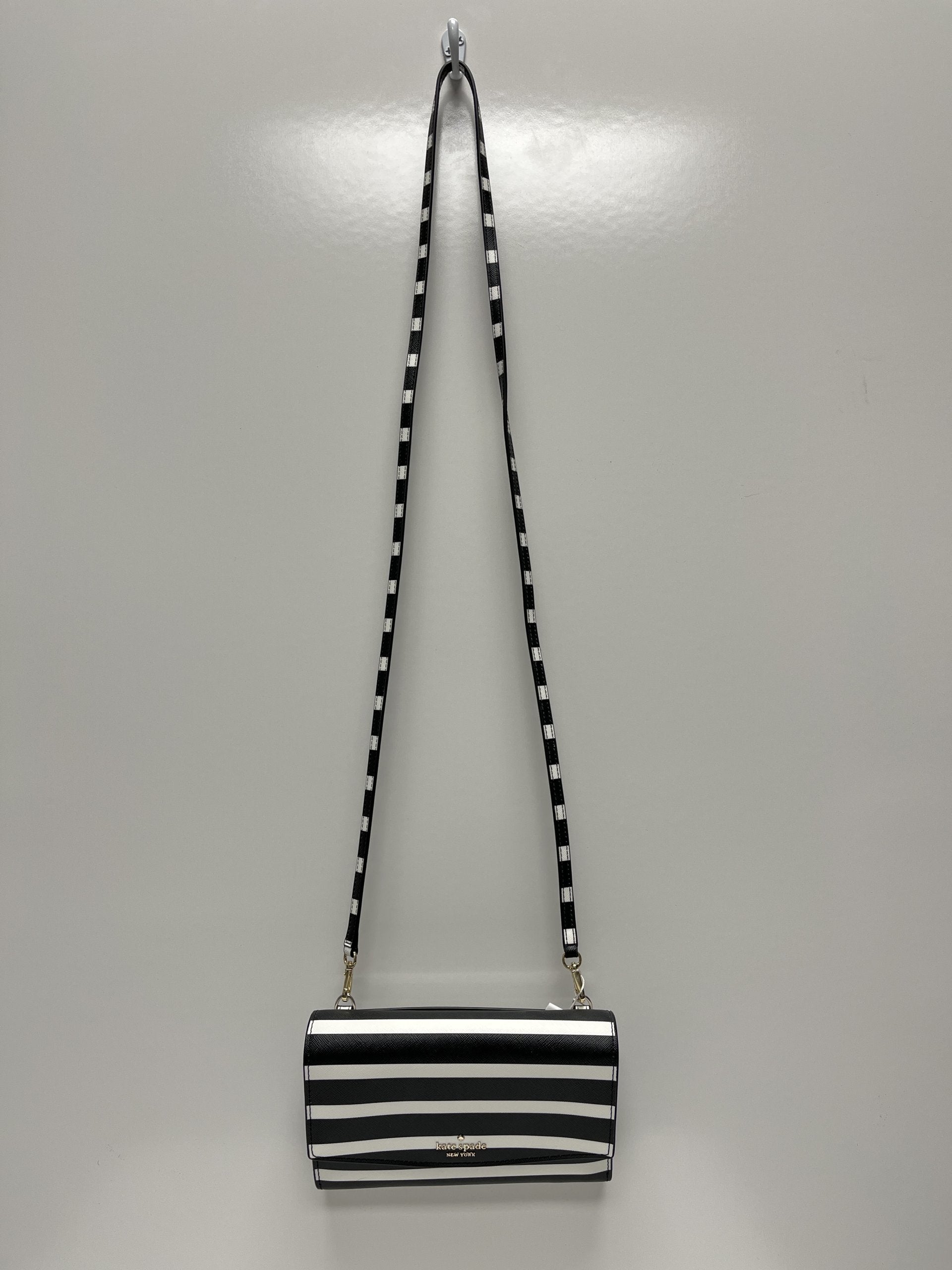 030846-3