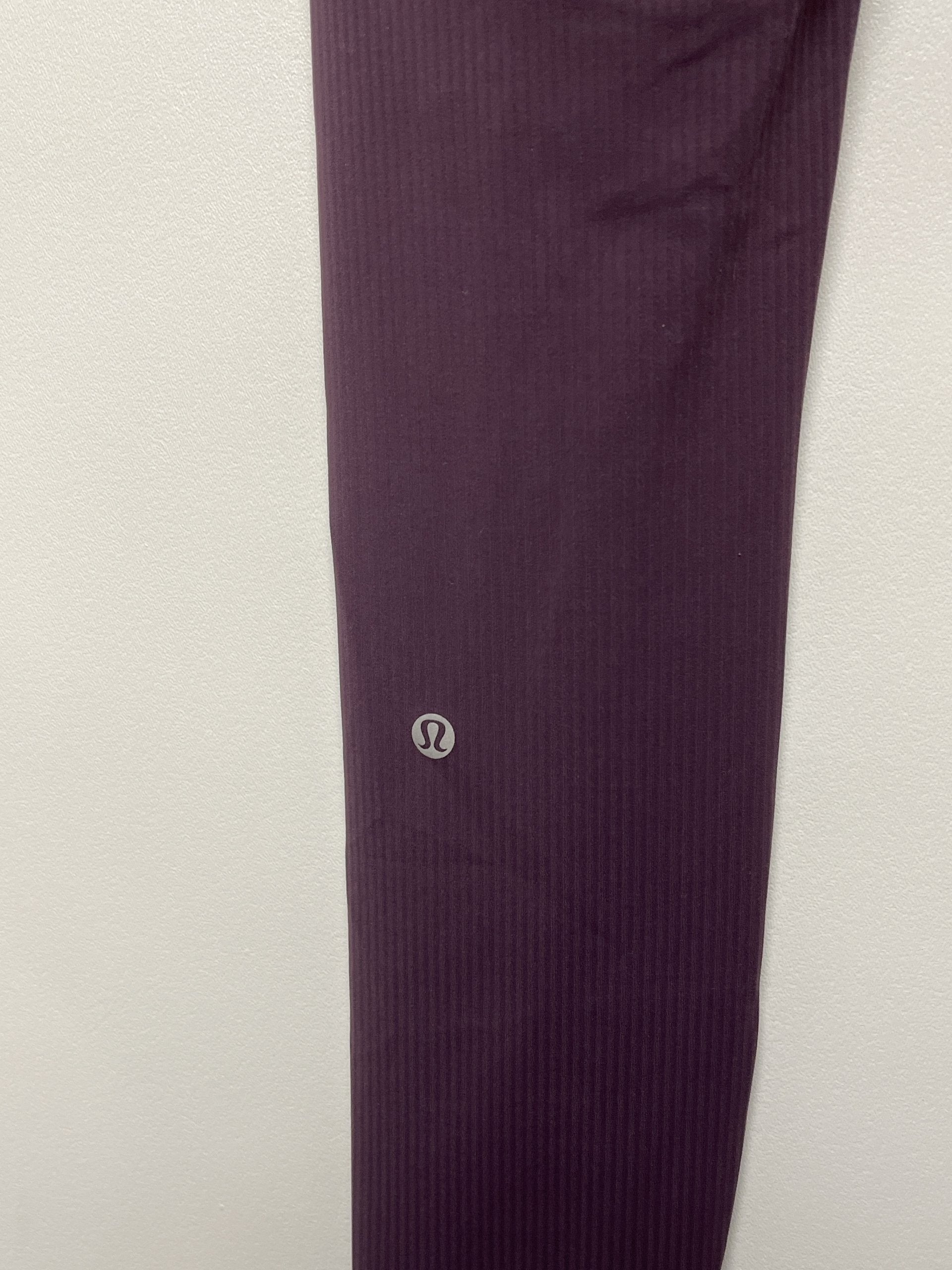 030933-2