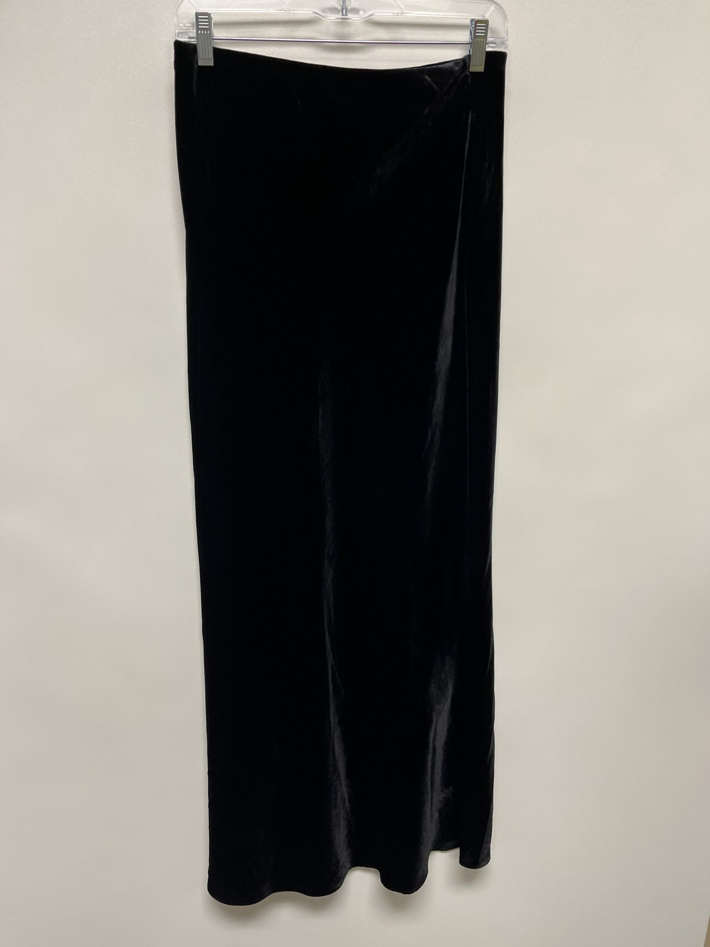 030971-1