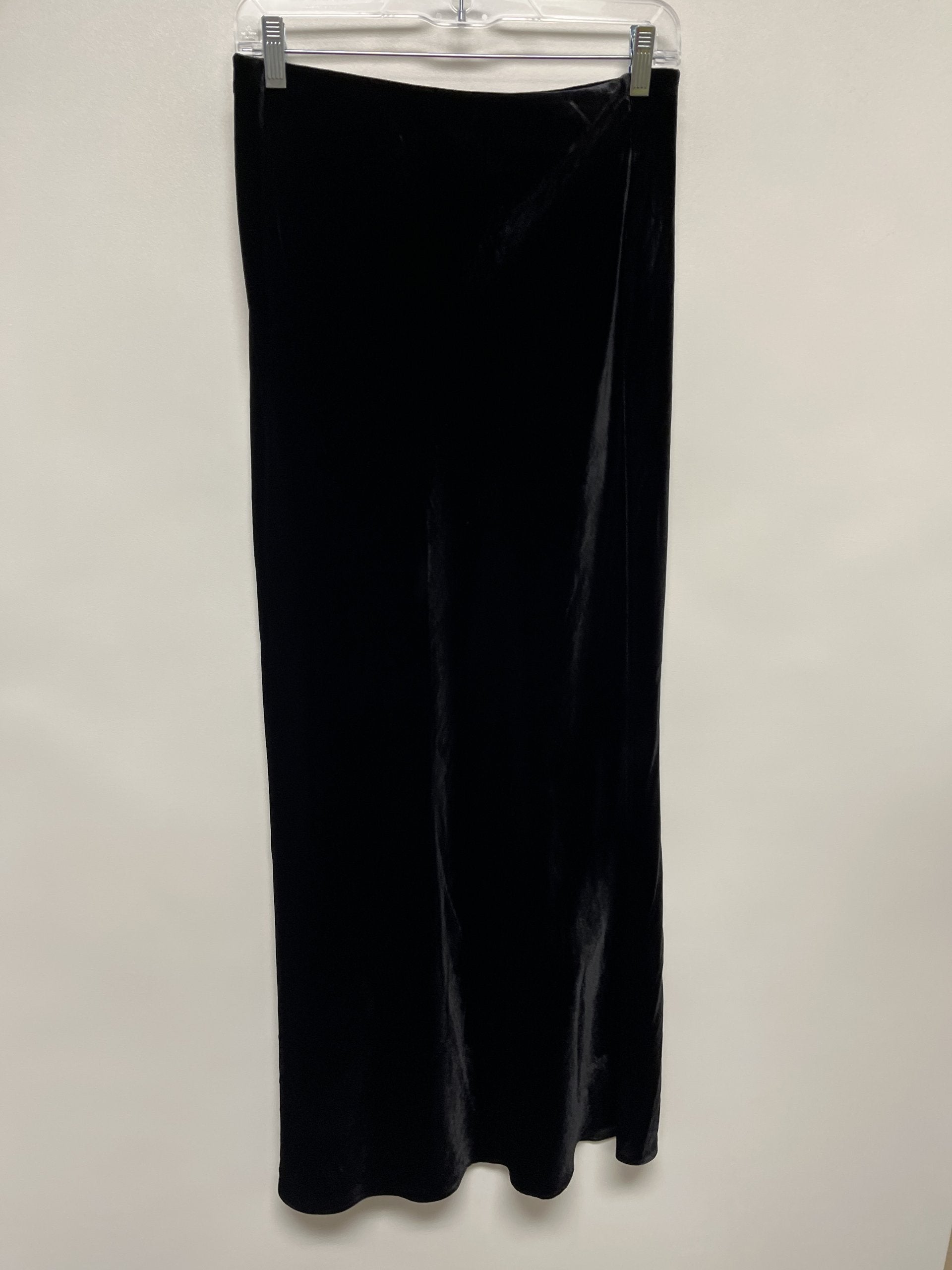 030971-1