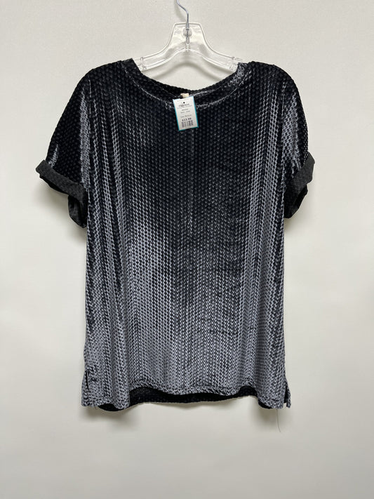 031040-1