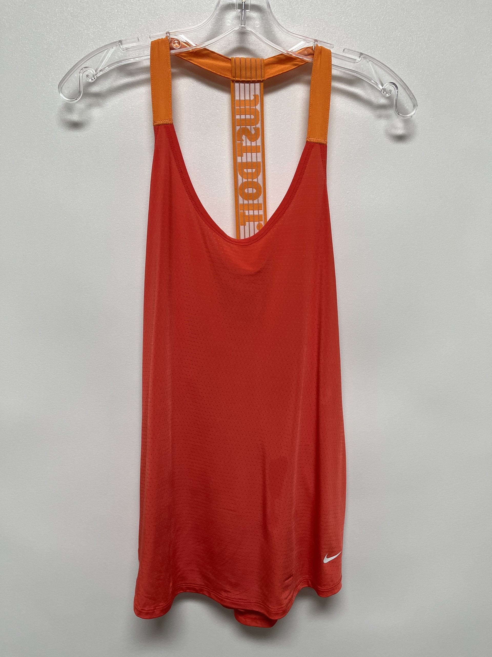 031230-1
