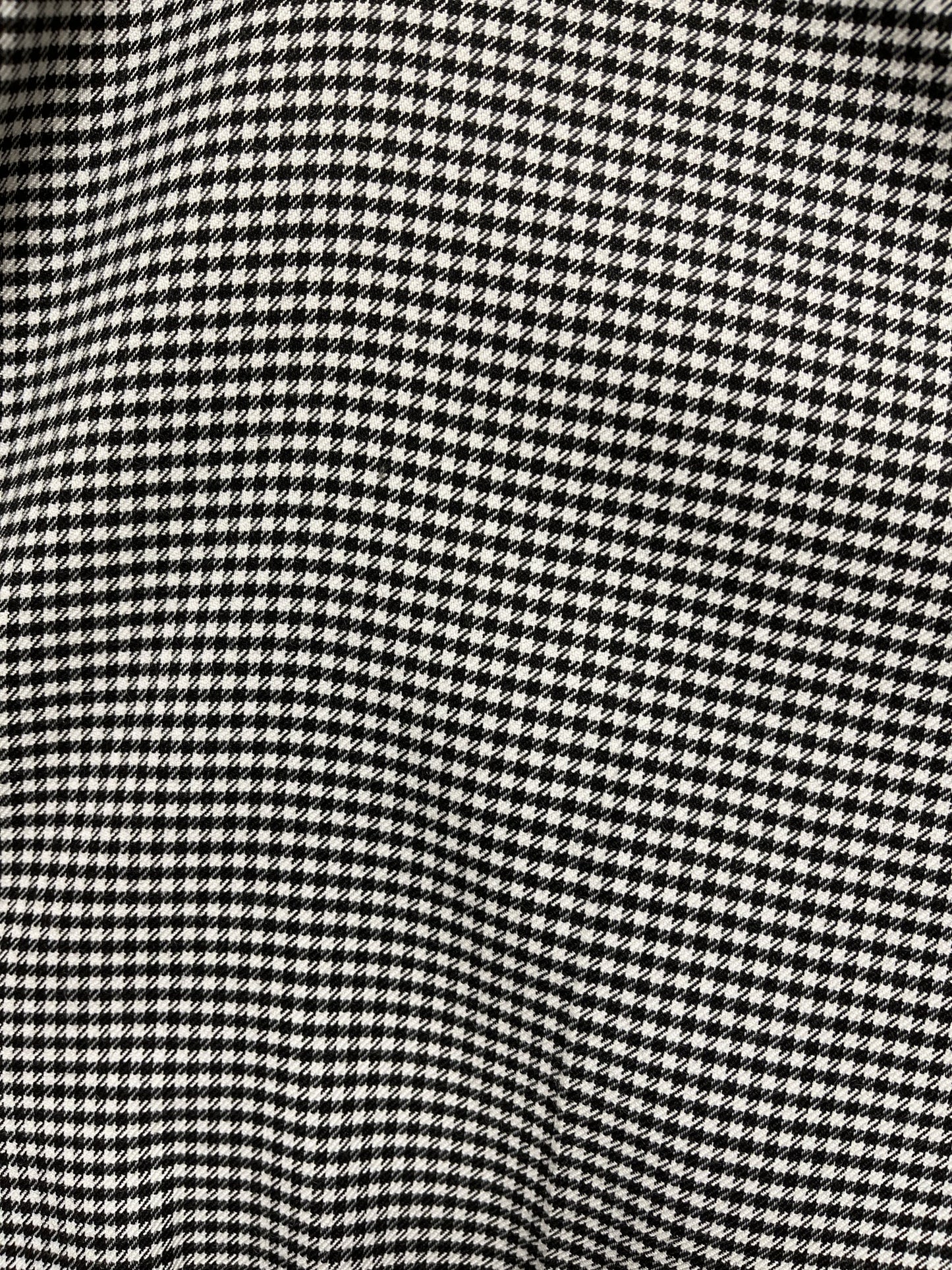 031275-2