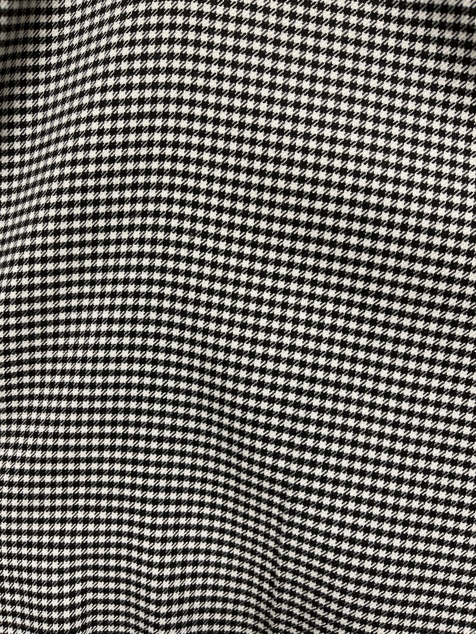 031275-2