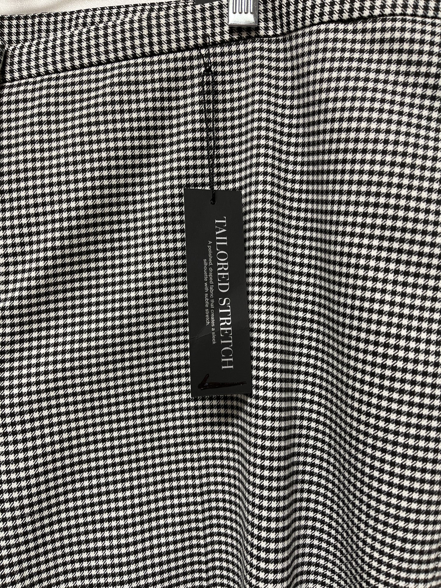 031275-3