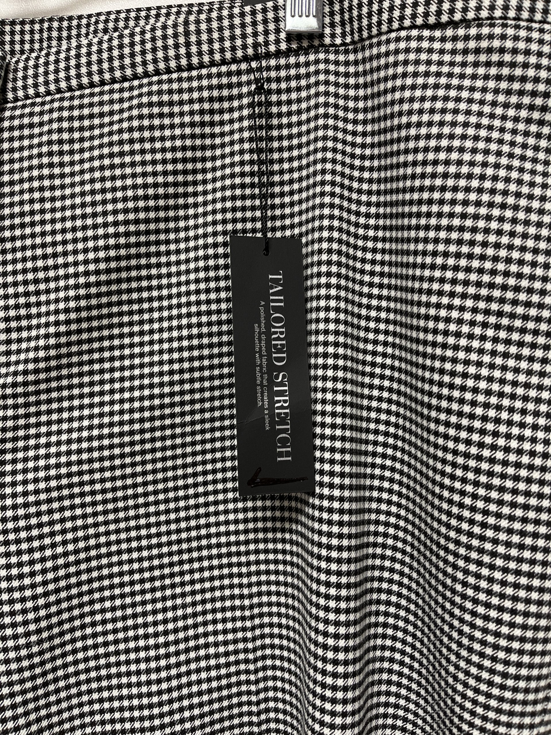 031275-3