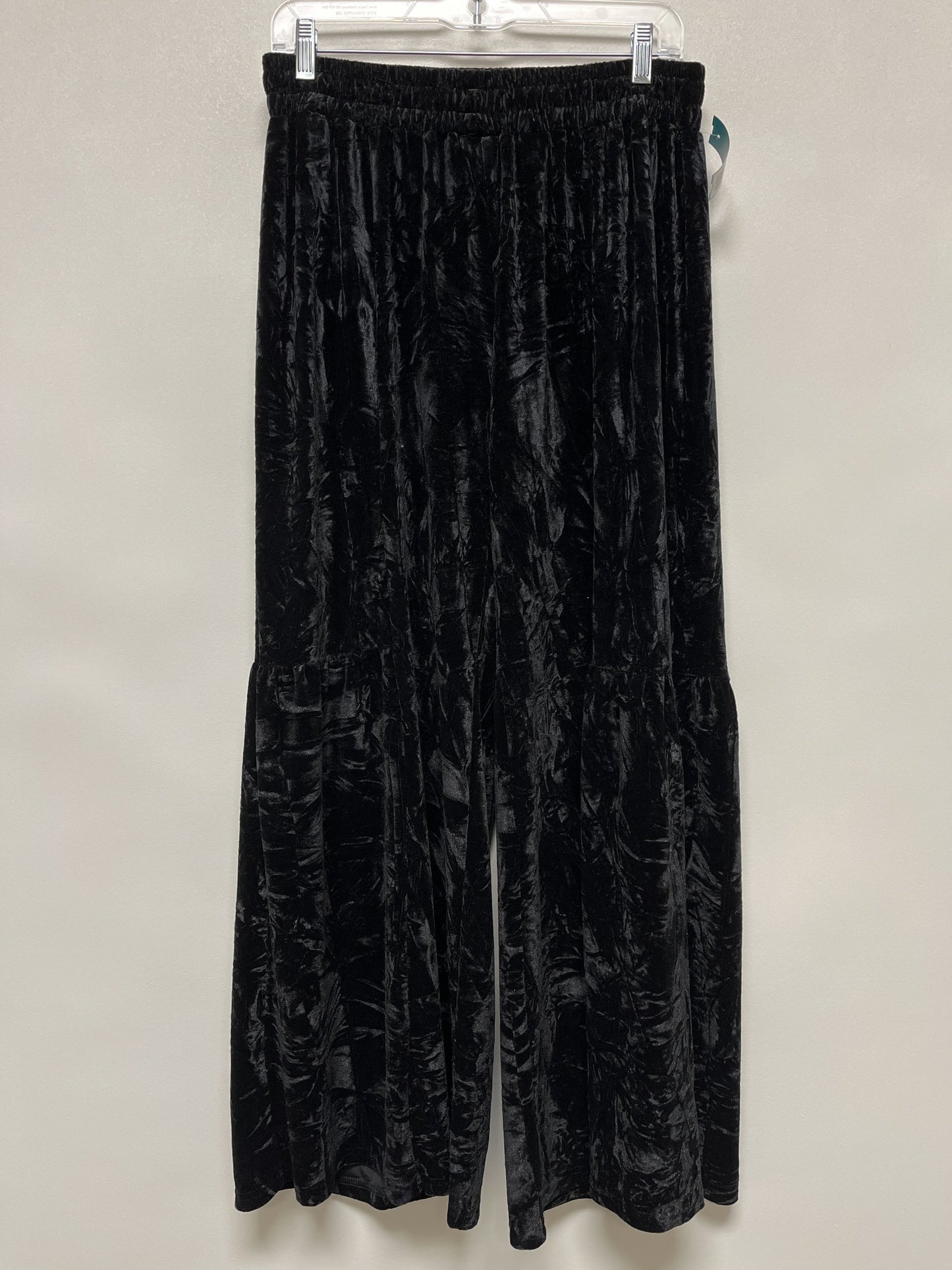 031276-1