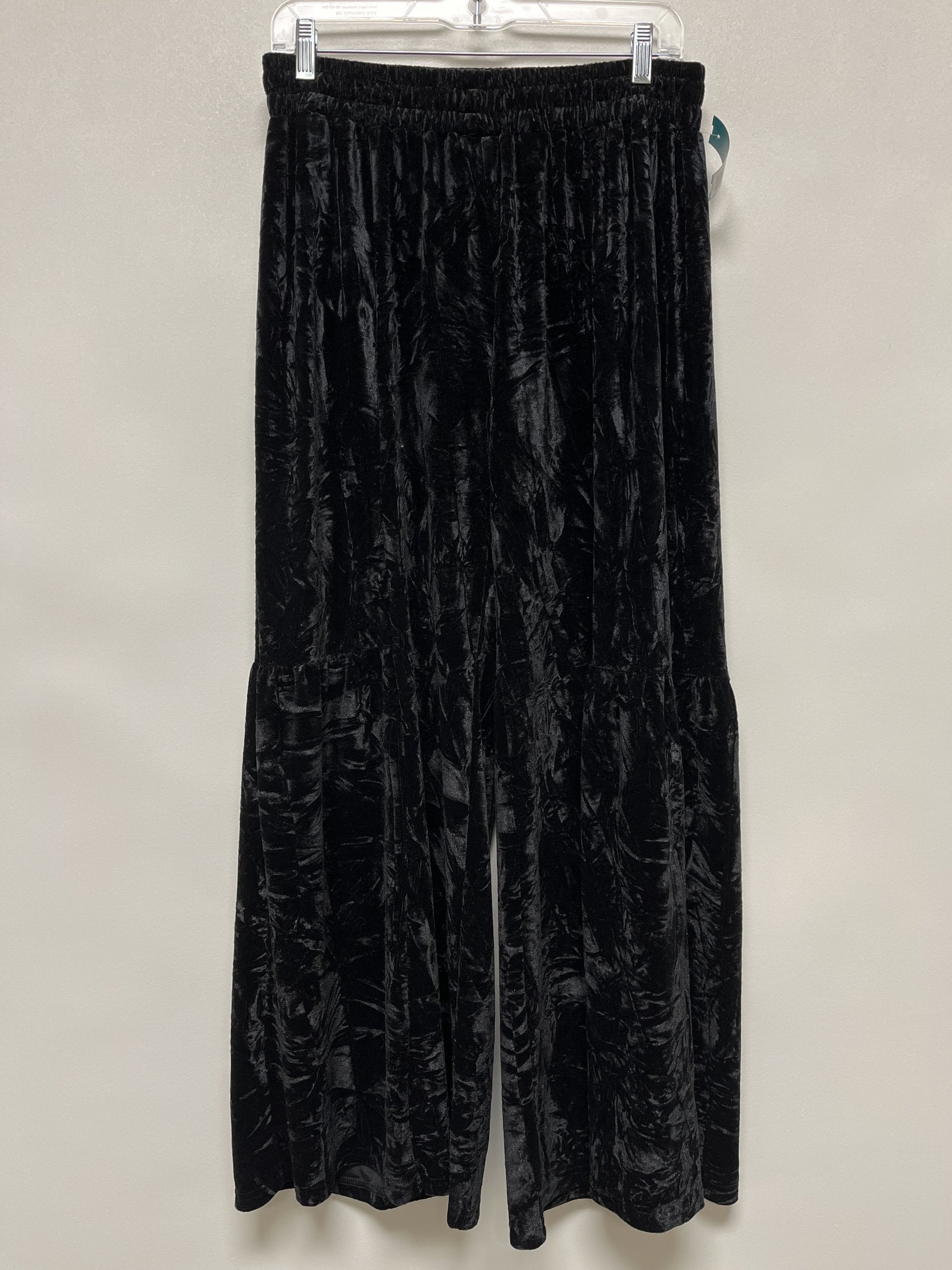 031276-1