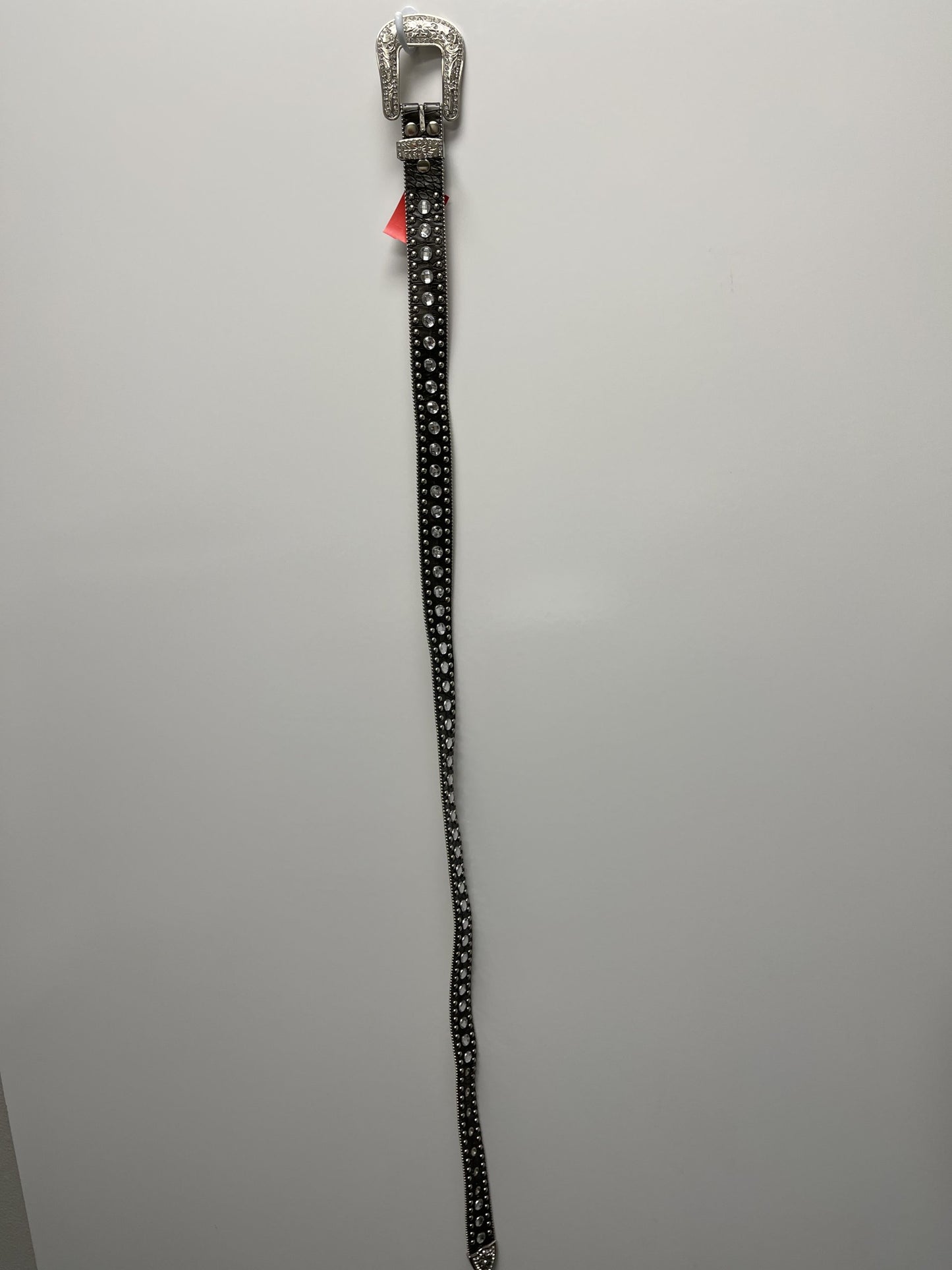 031407-2