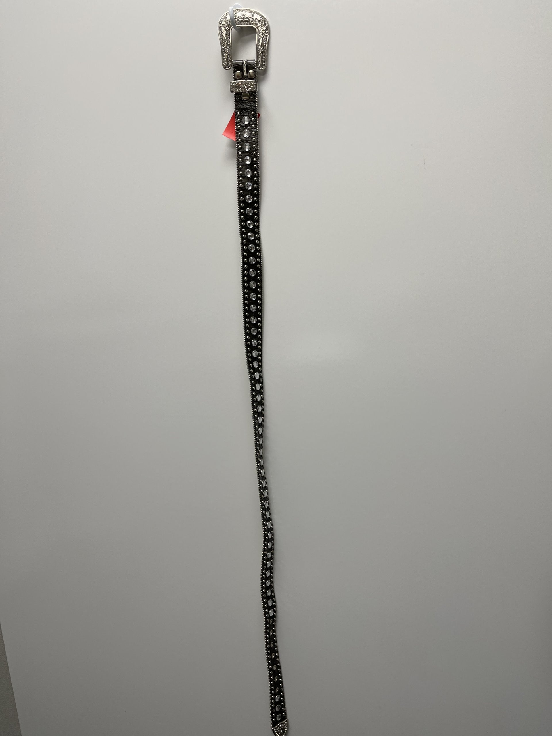 031407-2