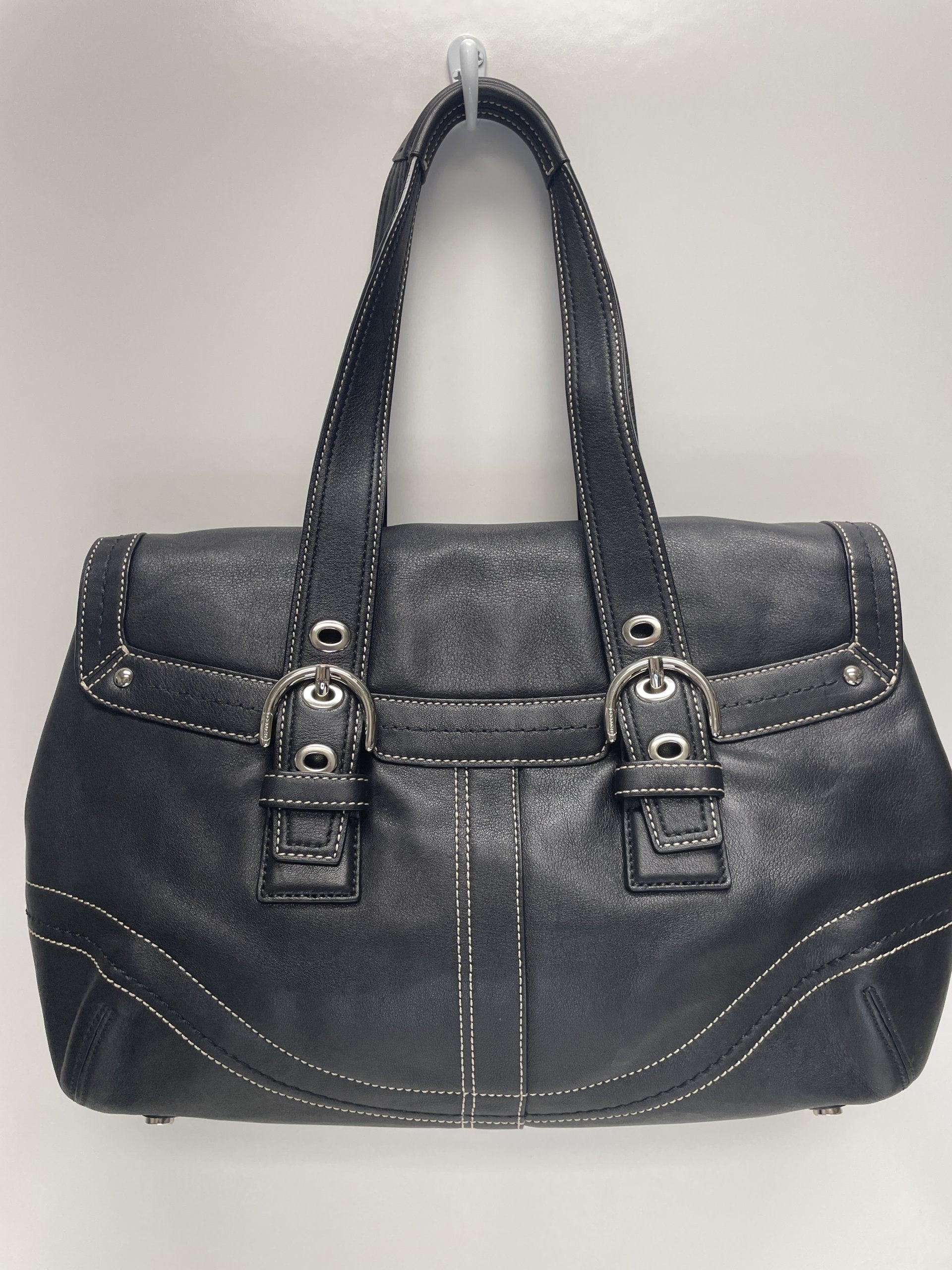 031439-2