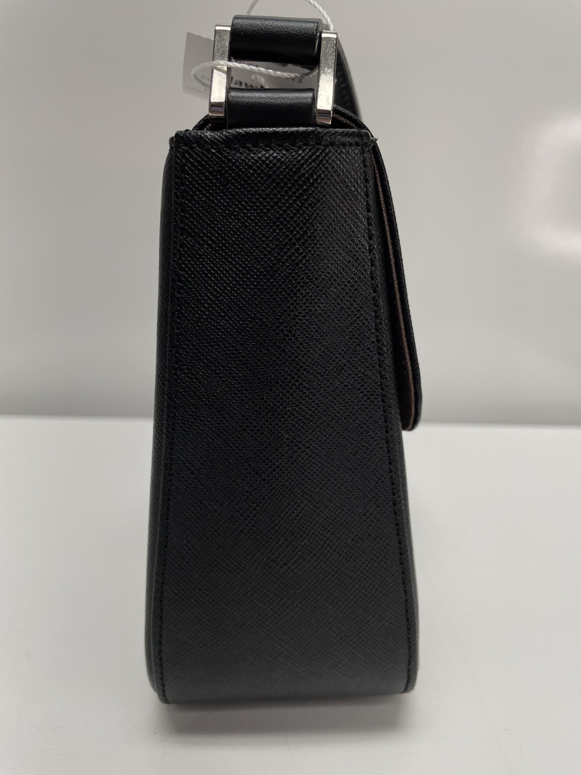 031457-3