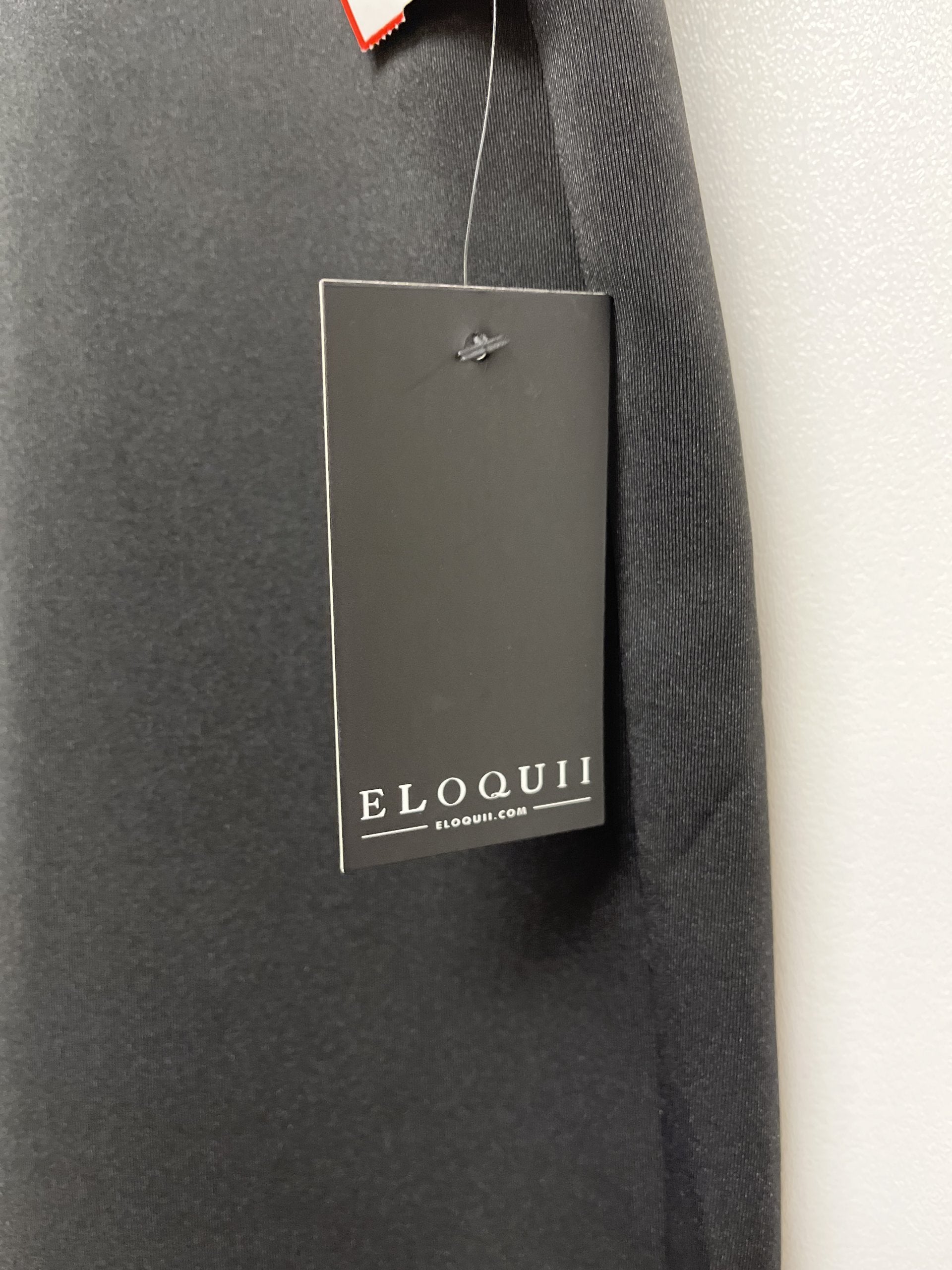 031636-2