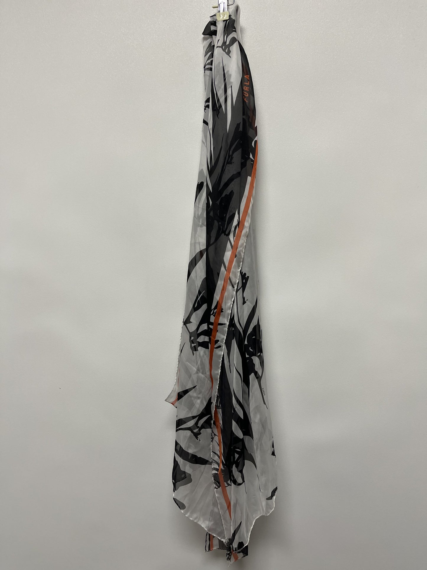 031650-1