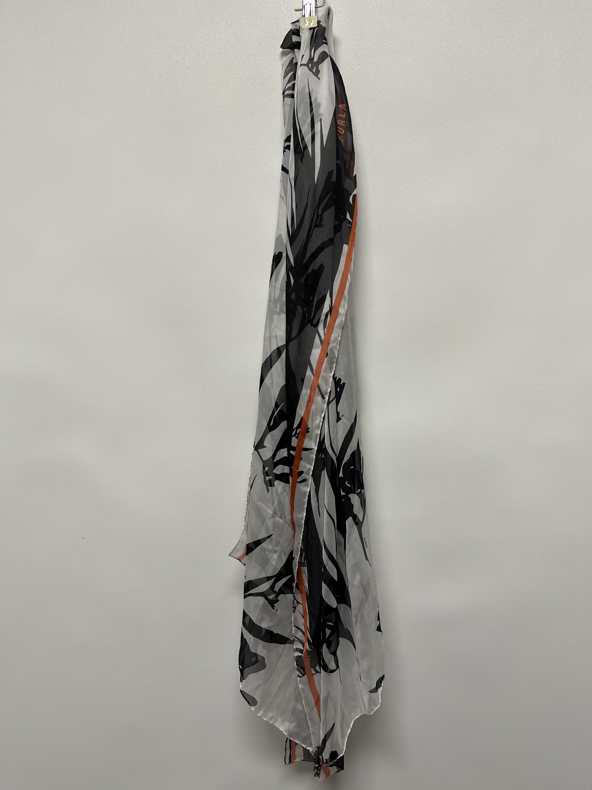 031650-1