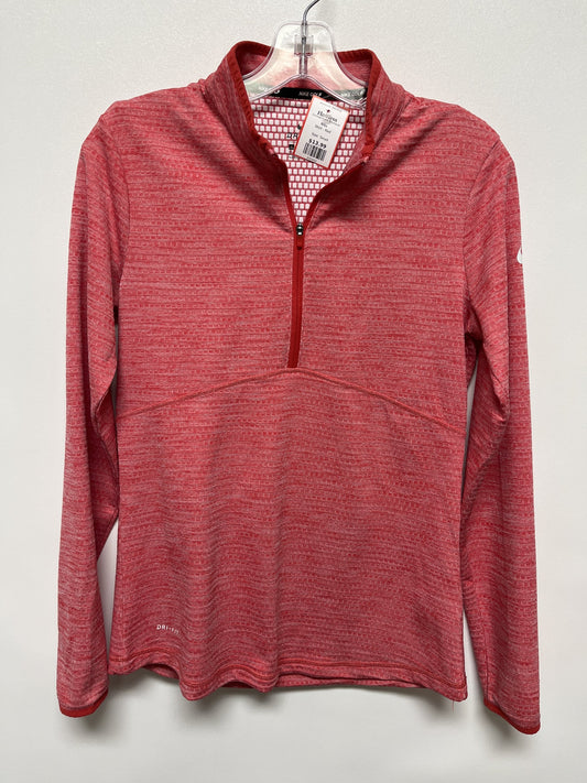 031652-1