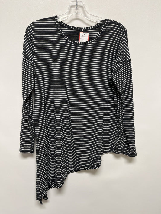 031680-1