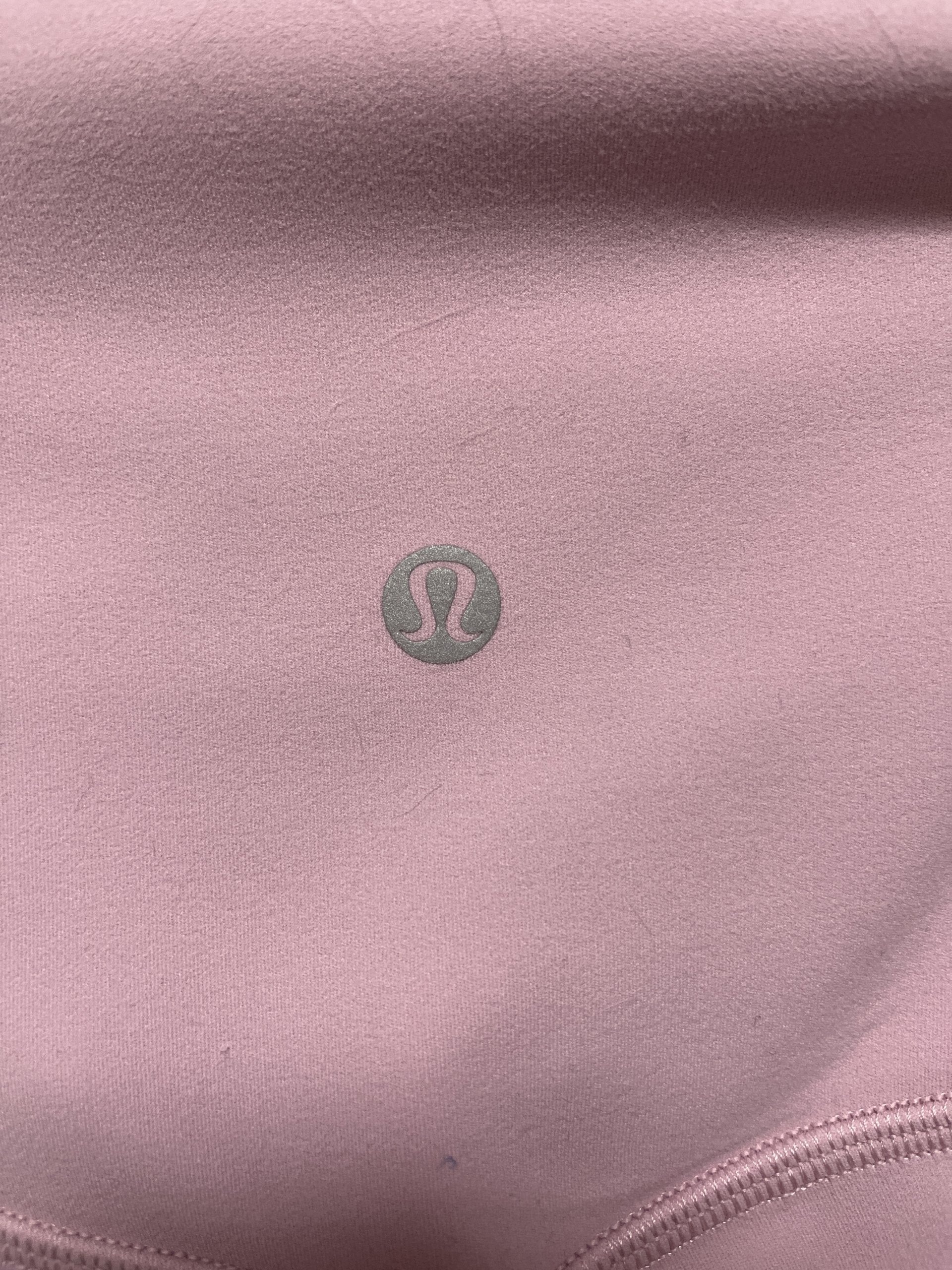 031696-2