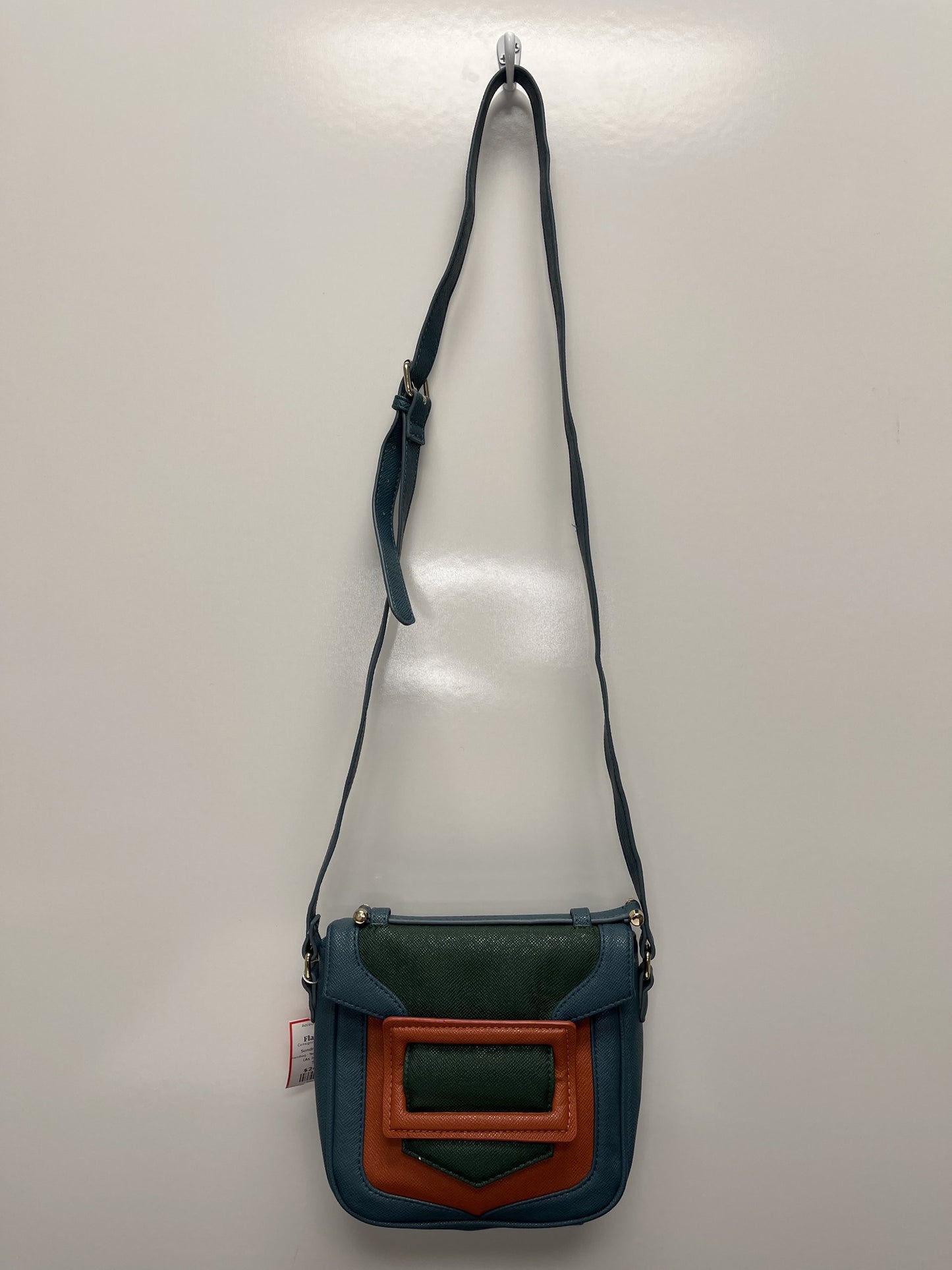 031709-1