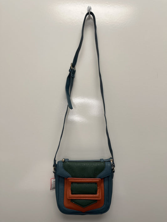 031709-1