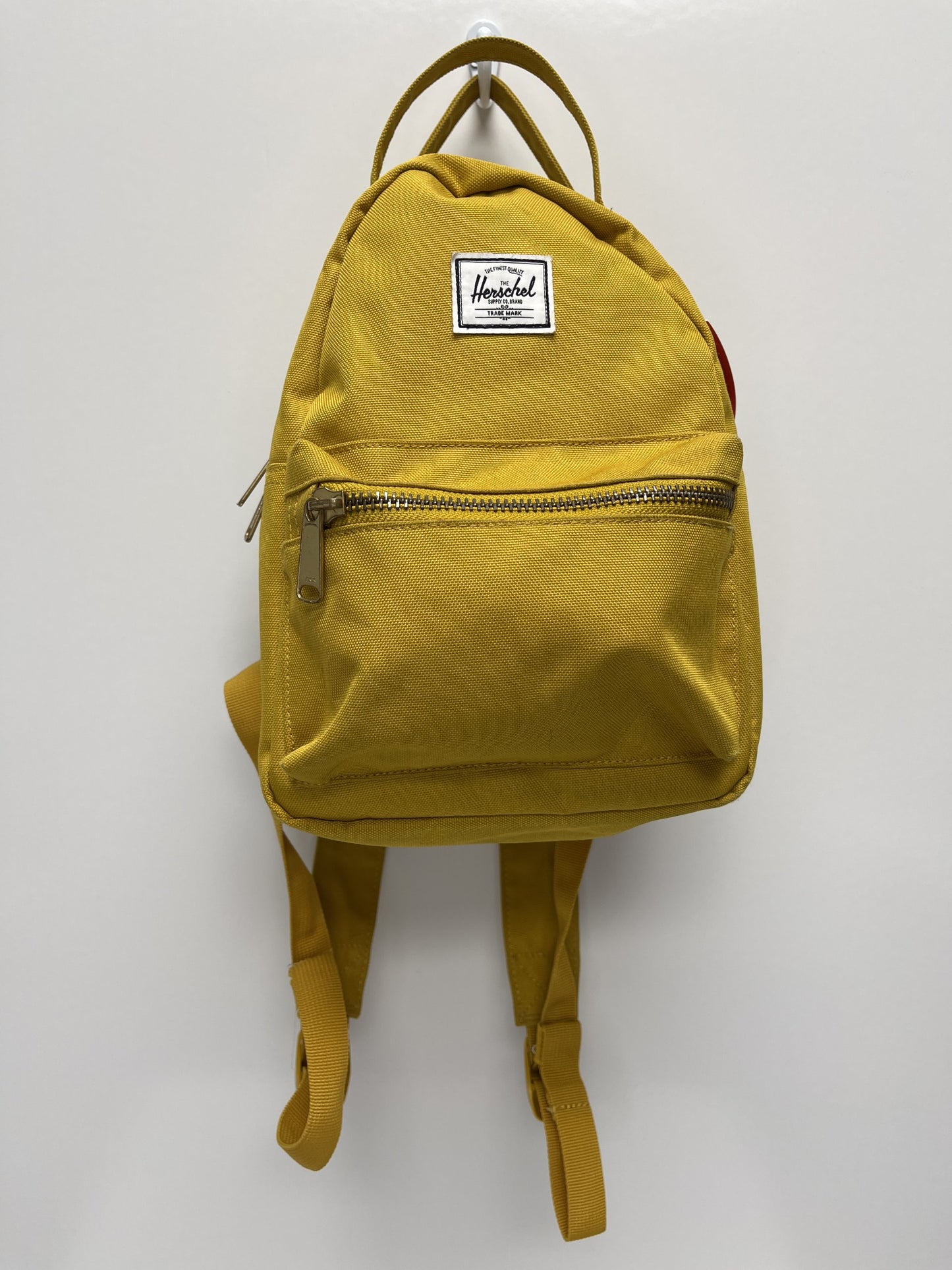 031724-1