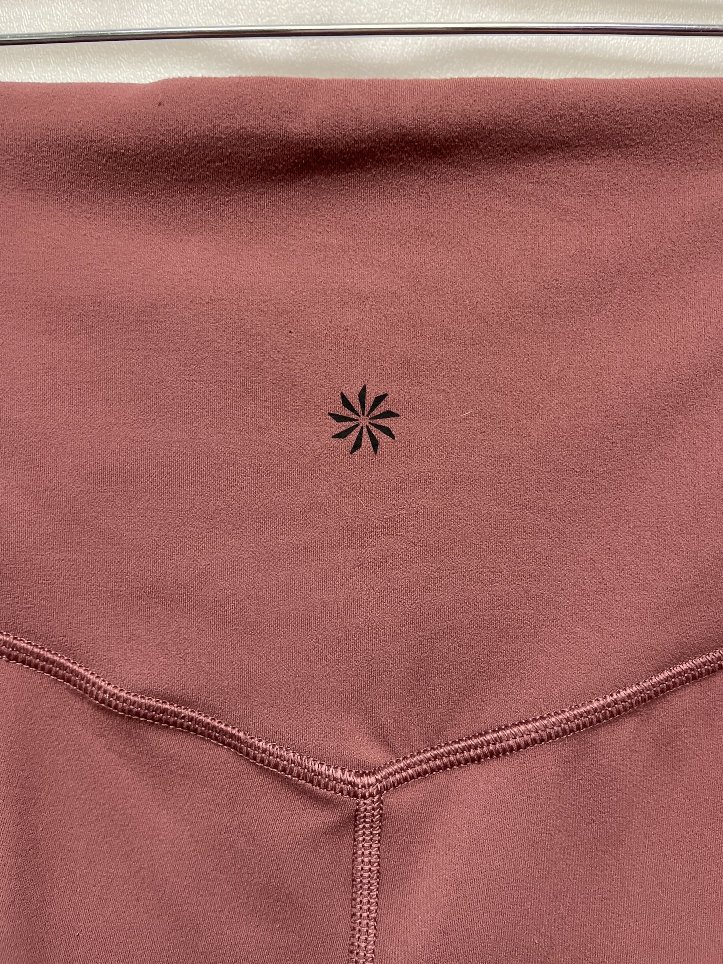 031809-2