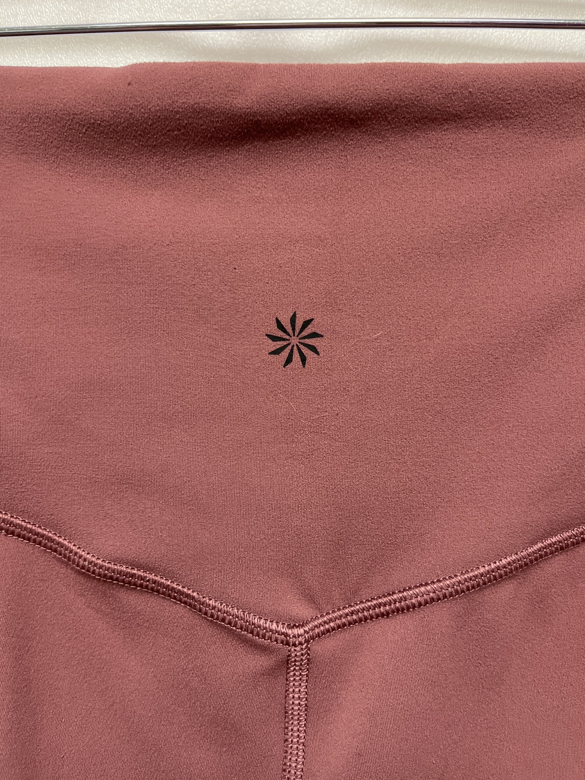 031809-2