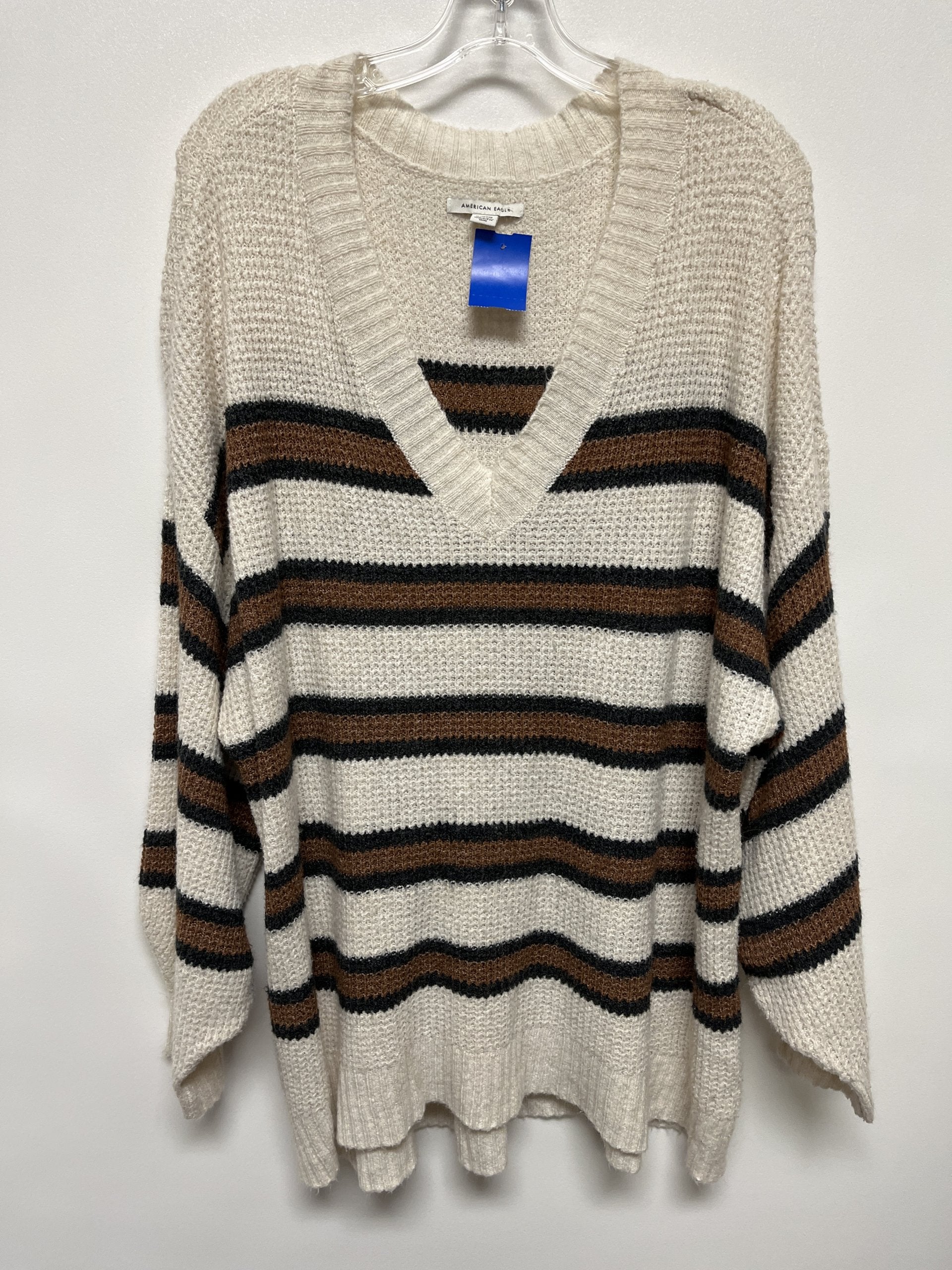 031906-1