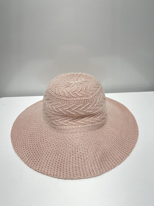 032033-1