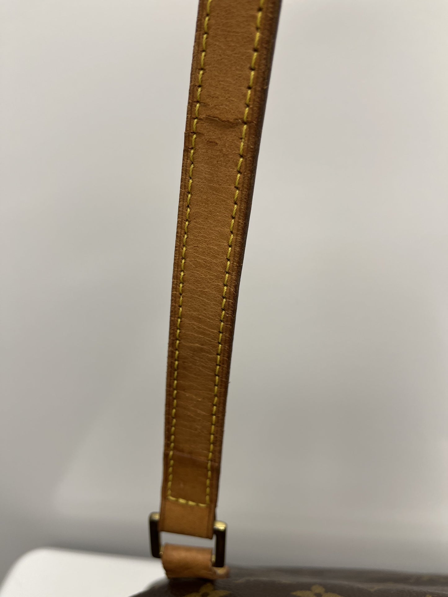 032095-9