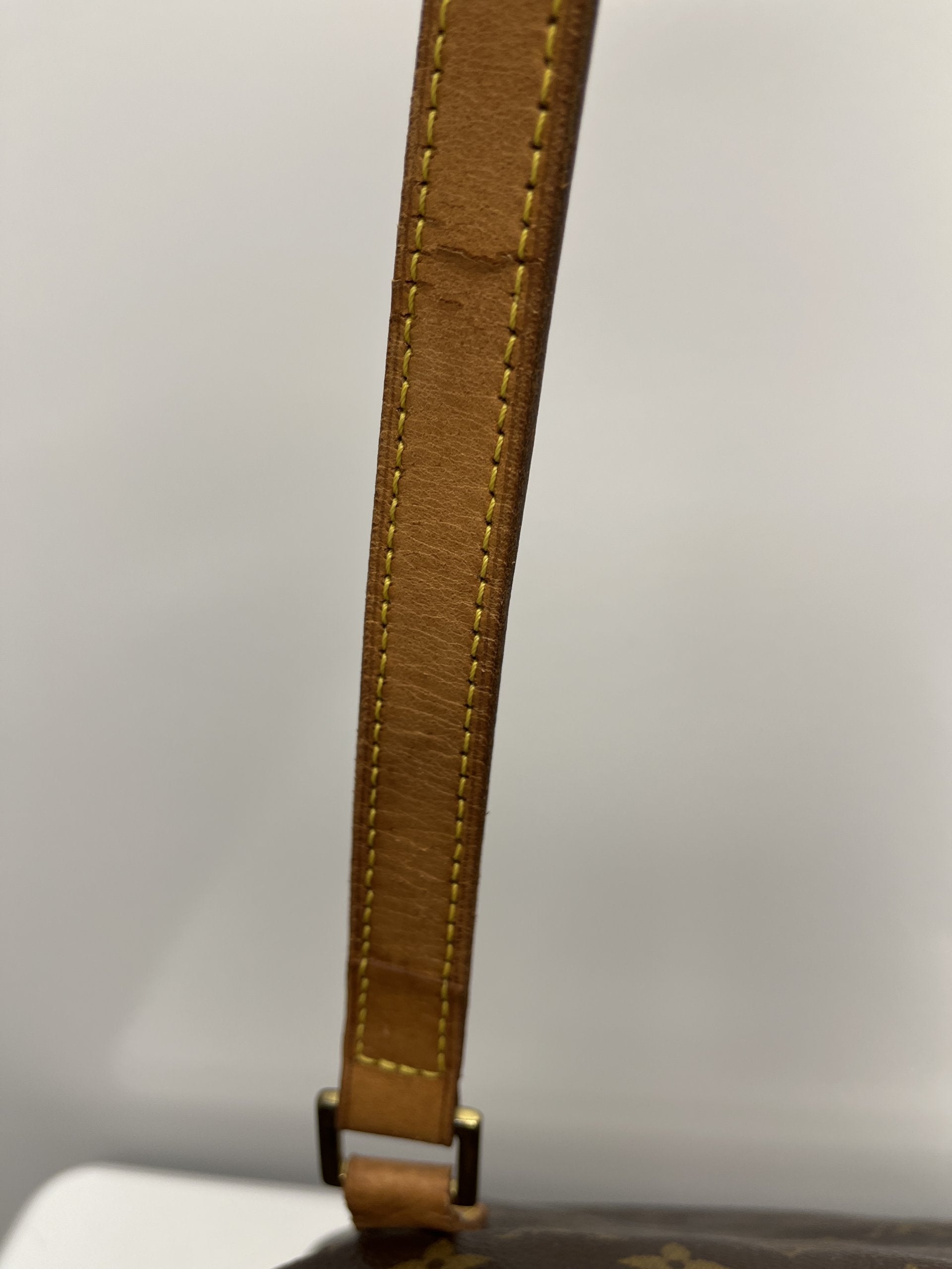 032095-9