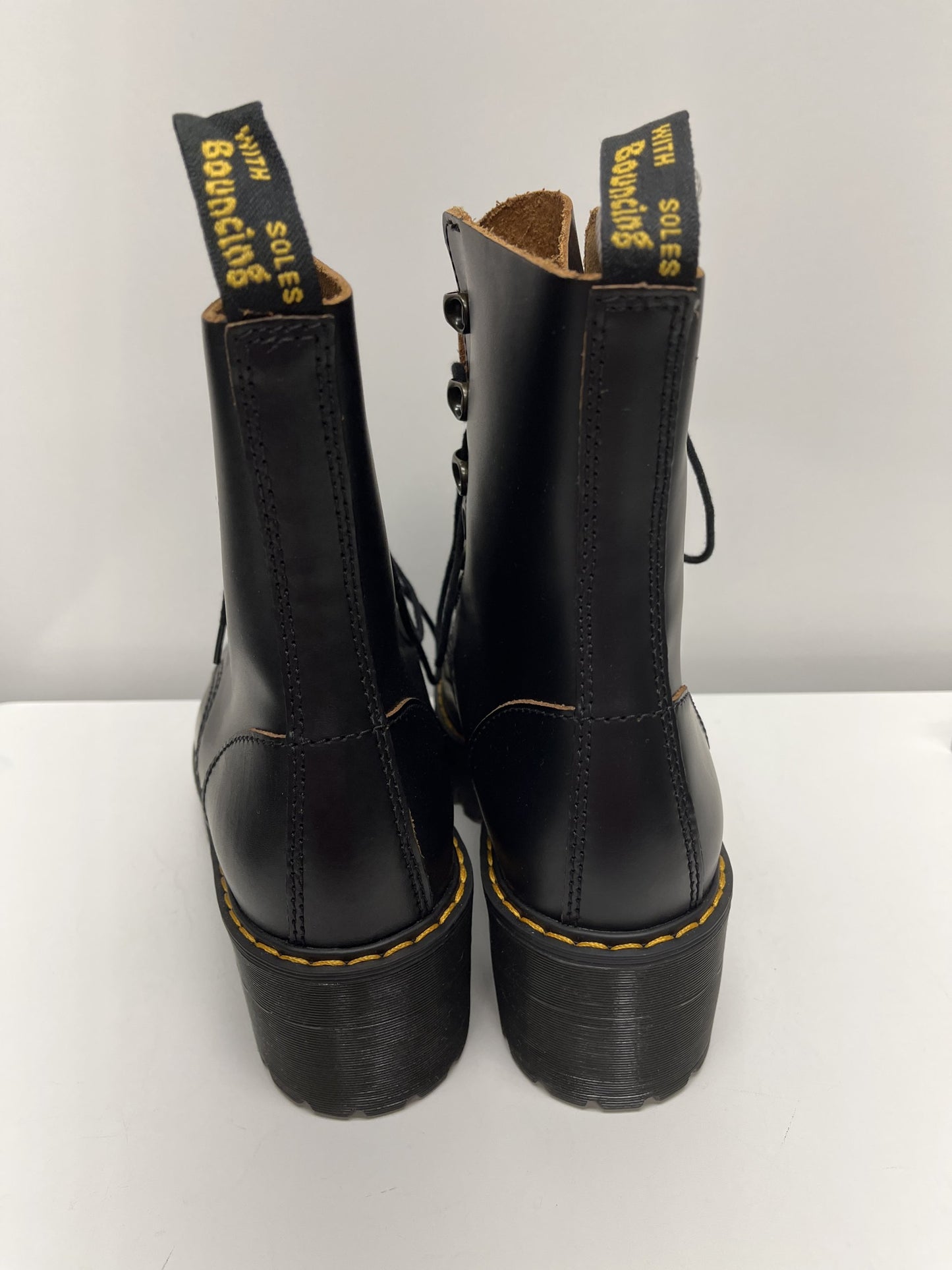032170-2